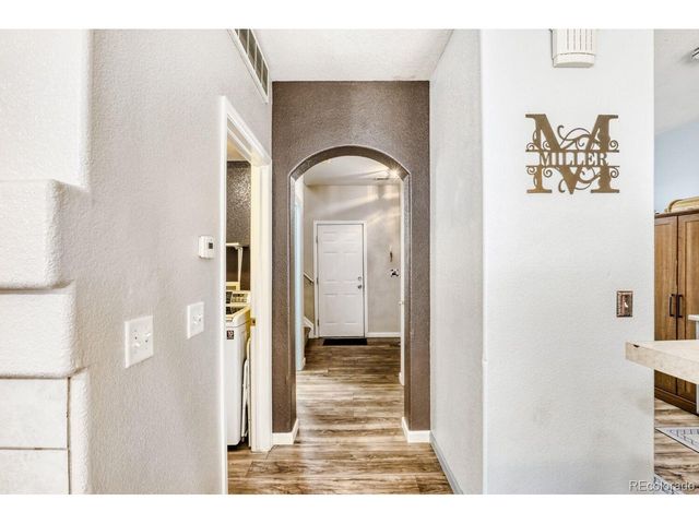 14400 Albrook Dr 80, Denver, CO 80239