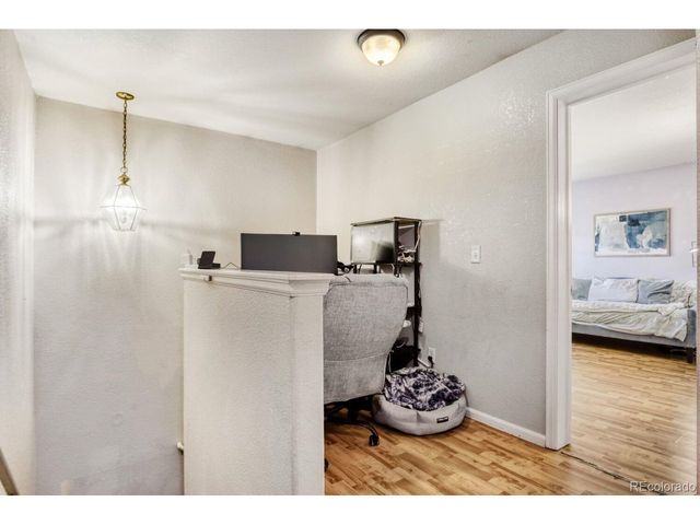 14400 Albrook Dr 80, Denver, CO 80239