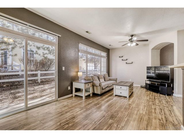 14400 Albrook Dr 80, Denver, CO 80239