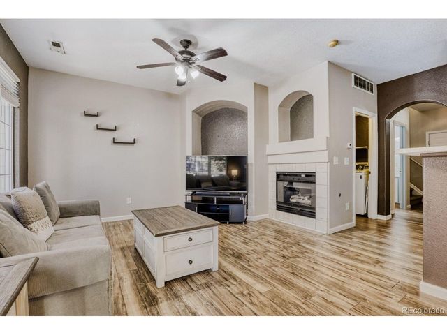 14400 Albrook Dr 80, Denver, CO 80239