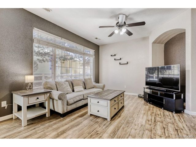 14400 Albrook Dr 80, Denver, CO 80239