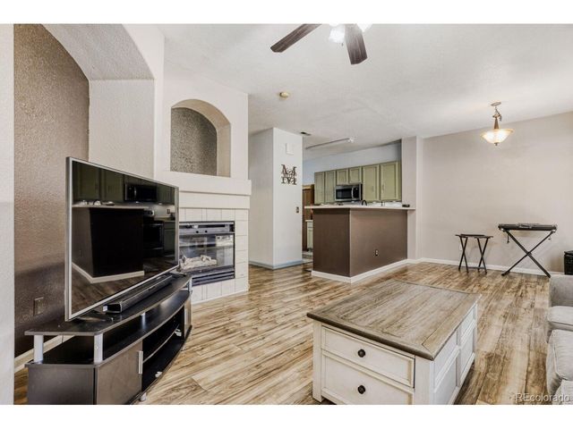 14400 Albrook Dr 80, Denver, CO 80239