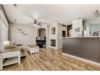 14400 Albrook Dr 80, Denver, CO 80239