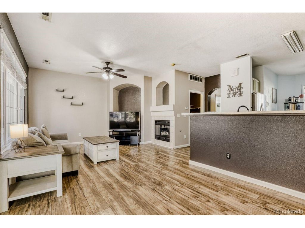 14400 Albrook Dr 80, Denver, CO 80239