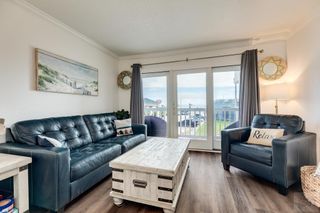6300 Seawall Blvd # 3215, Galveston, TX 77551