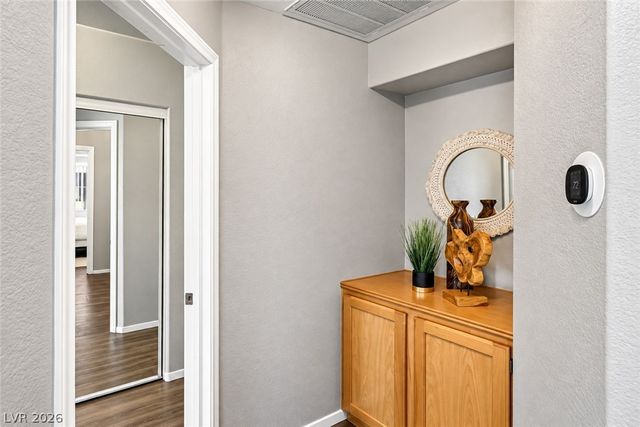 6416 Angel Mountain Avenue, Las Vegas, NV 89130