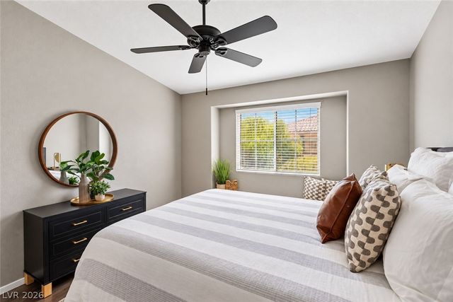 6416 Angel Mountain Avenue, Las Vegas, NV 89130