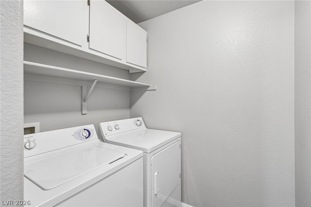 6416 Angel Mountain Avenue, Las Vegas, NV 89130