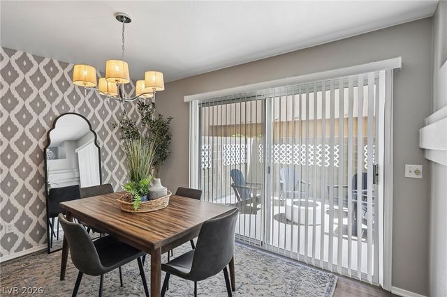 6416 Angel Mountain Avenue, Las Vegas, NV 89130