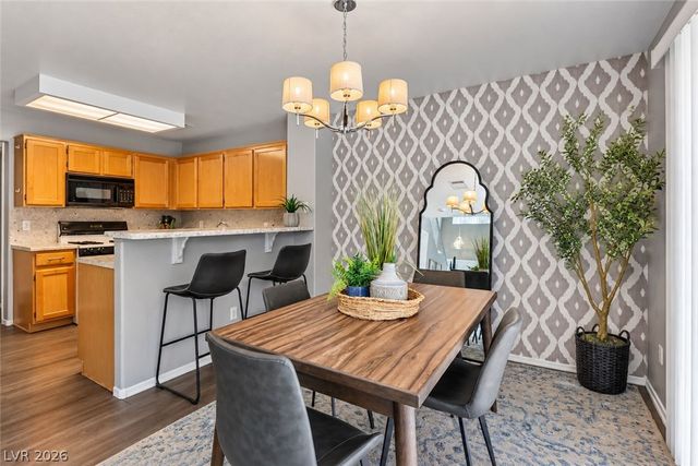 6416 Angel Mountain Avenue, Las Vegas, NV 89130