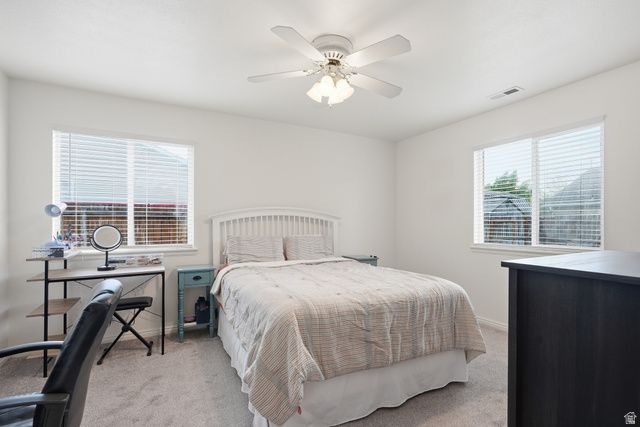 823 N QUINCY AVE, Ogden, UT 84404