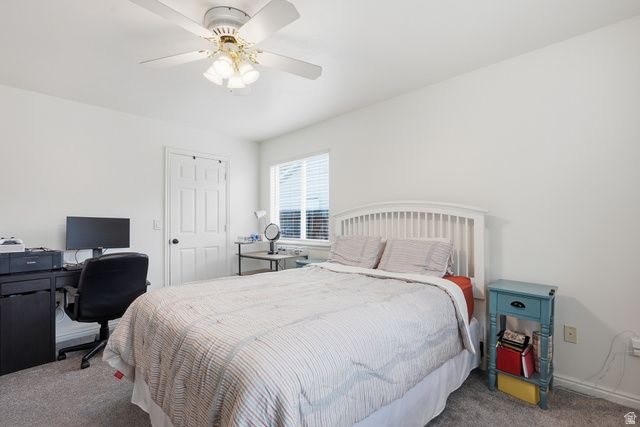 823 N QUINCY AVE, Ogden, UT 84404