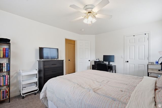 823 N QUINCY AVE, Ogden, UT 84404