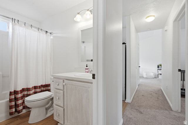 823 N QUINCY AVE, Ogden, UT 84404