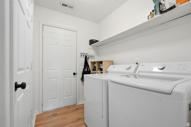 823 N QUINCY AVE, Ogden, UT 84404