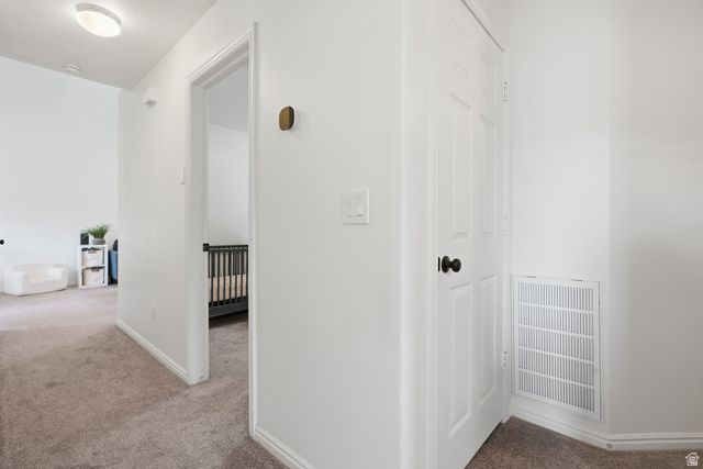 823 N QUINCY AVE, Ogden, UT 84404