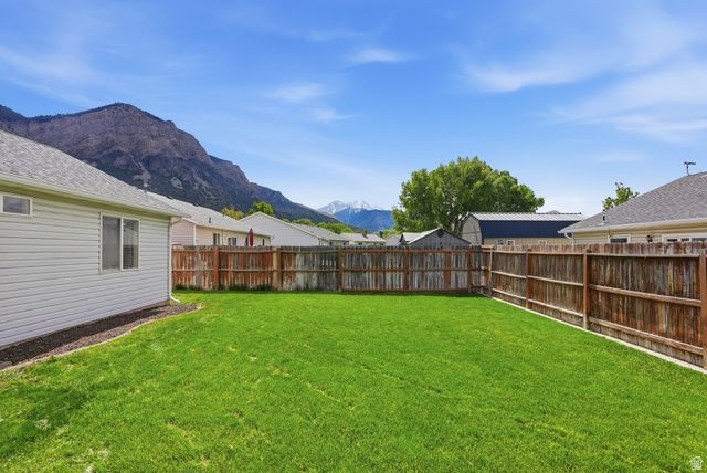 823 N QUINCY AVE, Ogden, UT 84404