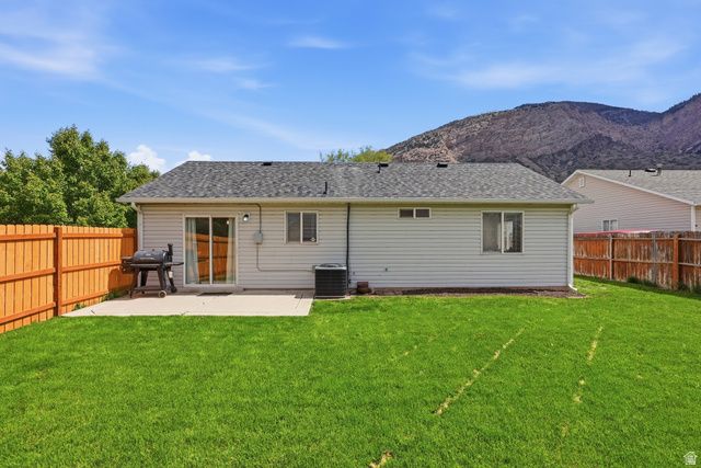 823 N QUINCY AVE, Ogden, UT 84404