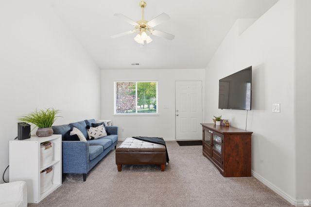 823 N QUINCY AVE, Ogden, UT 84404