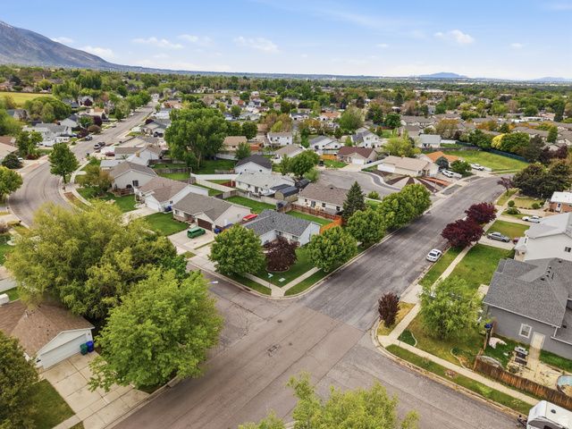 823 N QUINCY AVE, Ogden, UT 84404