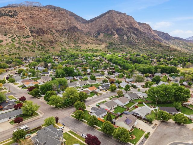823 N QUINCY AVE, Ogden, UT 84404