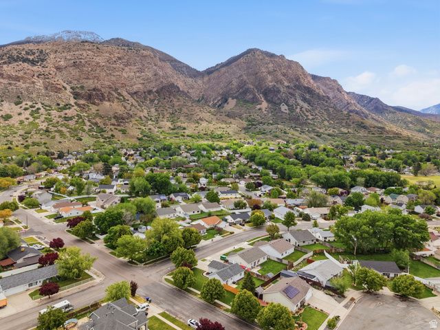 823 N QUINCY AVE, Ogden, UT 84404