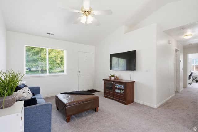 823 N QUINCY AVE, Ogden, UT 84404