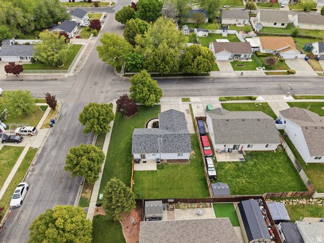 823 N QUINCY AVE, Ogden, UT 84404
