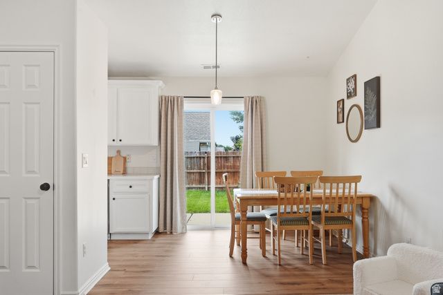 823 N QUINCY AVE, Ogden, UT 84404