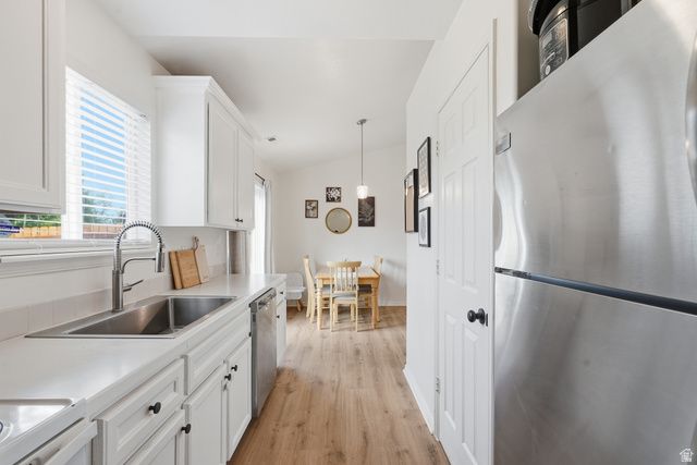 823 N QUINCY AVE, Ogden, UT 84404