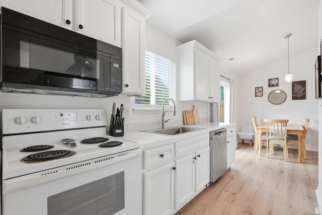 823 N QUINCY AVE, Ogden, UT 84404