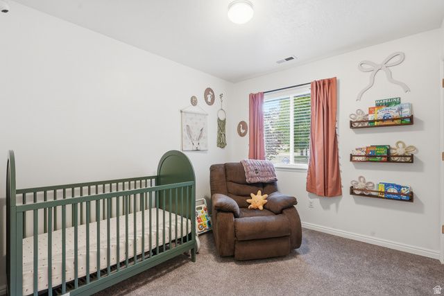 823 N QUINCY AVE, Ogden, UT 84404