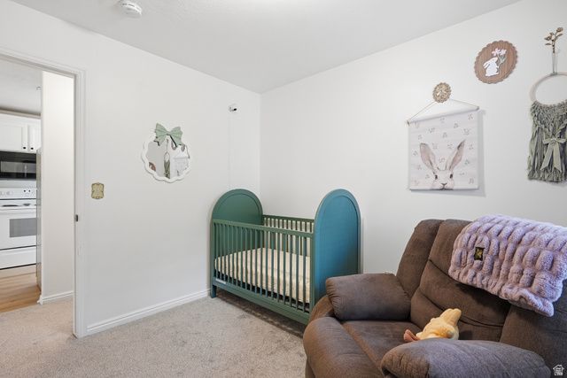 823 N QUINCY AVE, Ogden, UT 84404