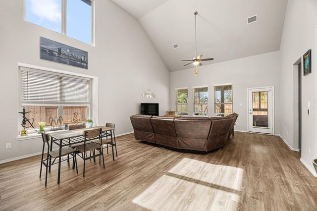 4608 Mustang Run Drive, Rosenberg, TX 77469