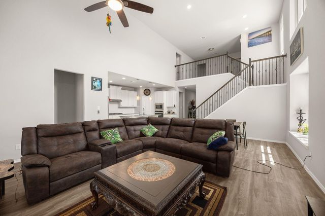 4608 Mustang Run Drive, Rosenberg, TX 77469