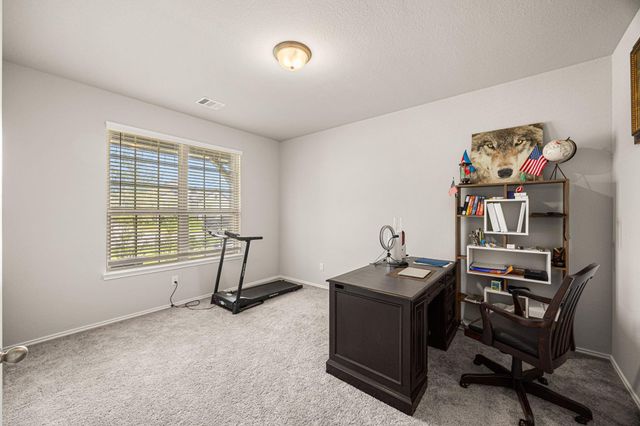 4608 Mustang Run Drive, Rosenberg, TX 77469