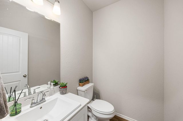 4608 Mustang Run Drive, Rosenberg, TX 77469