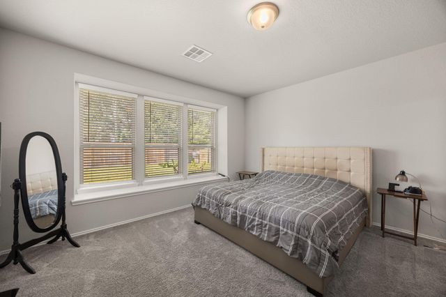 4608 Mustang Run Drive, Rosenberg, TX 77469