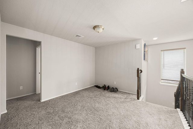 4608 Mustang Run Drive, Rosenberg, TX 77469