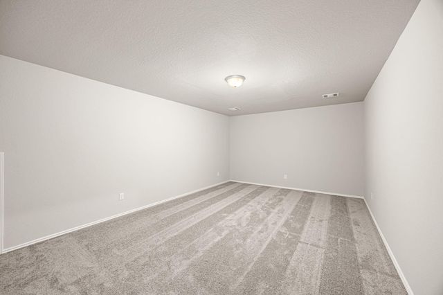 4608 Mustang Run Drive, Rosenberg, TX 77469