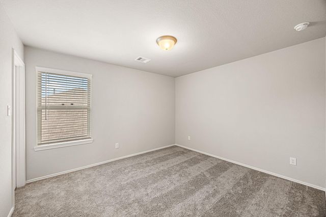 4608 Mustang Run Drive, Rosenberg, TX 77469