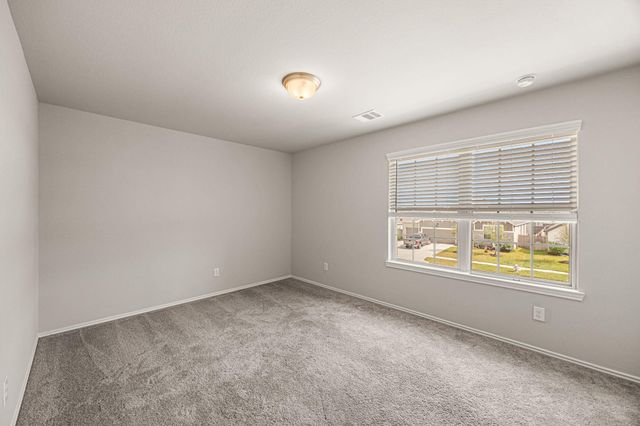 4608 Mustang Run Drive, Rosenberg, TX 77469