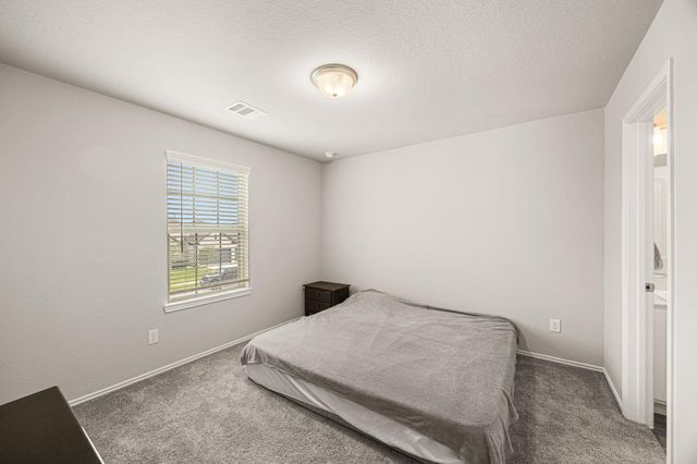 4608 Mustang Run Drive, Rosenberg, TX 77469