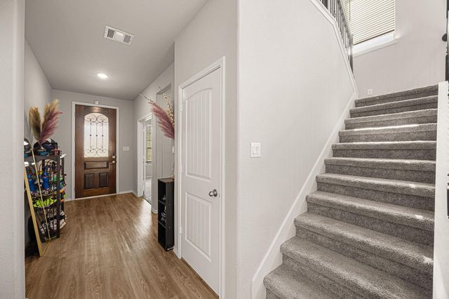 4608 Mustang Run Drive, Rosenberg, TX 77469