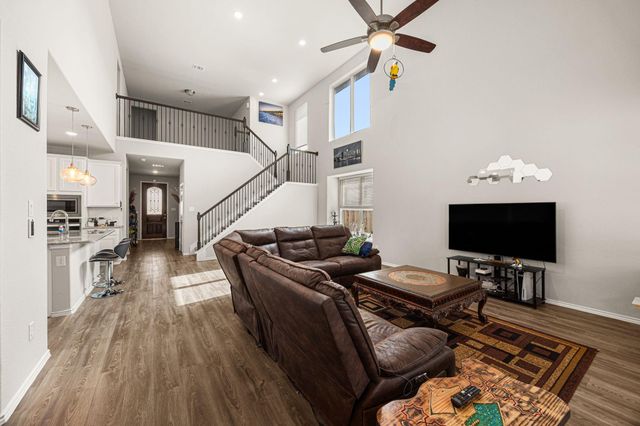 4608 Mustang Run Drive, Rosenberg, TX 77469