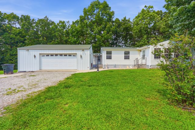 1031 Laurelwood Dr, Jamestown, TN 38556