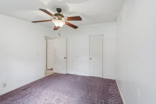 1031 Laurelwood Dr, Jamestown, TN 38556
