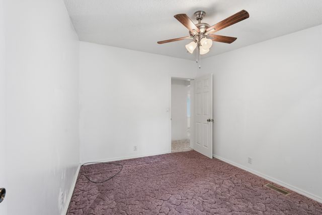 1031 Laurelwood Dr, Jamestown, TN 38556