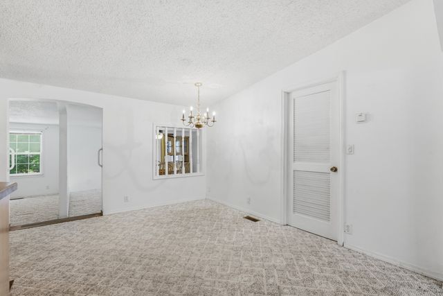 1031 Laurelwood Dr, Jamestown, TN 38556