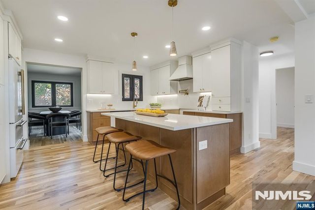 17-19 Berdan Avenue, Fair Lawn, NJ 07410